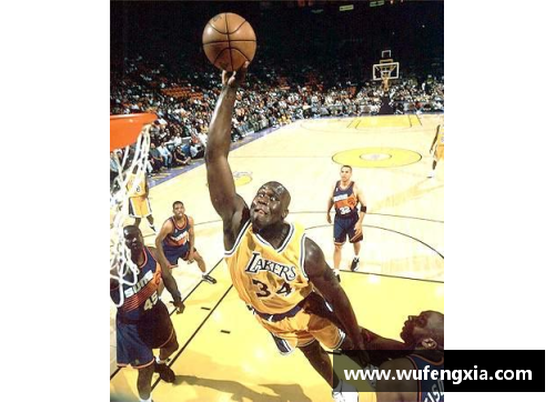 拉斯维加斯NBA花式击掌动作大揭秘 - 副本
