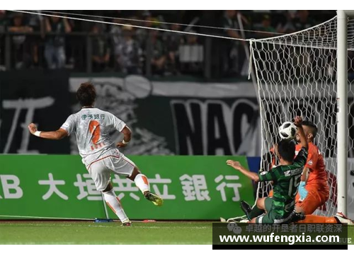 拉斯维加斯9月16日足球盛宴：鸟栖砂岩迎战鹿岛鹿角，乌德勒支对阵奈梅亨，谁将称霸赛场？ - 副本