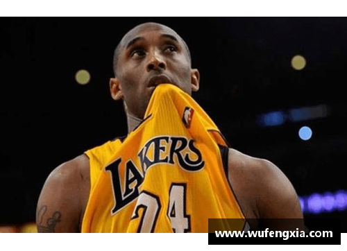 拉斯维加斯NBA球星全家福：瞬间定格，伟大时刻永存 - 副本