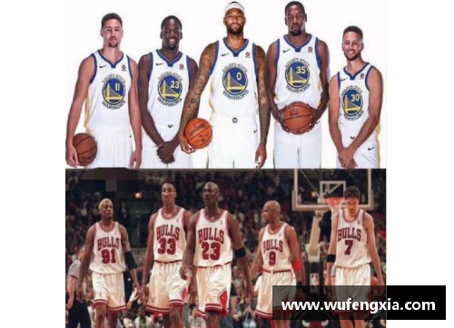 探索历史记忆：回顾2006年NBA总决赛经典对决 - 副本