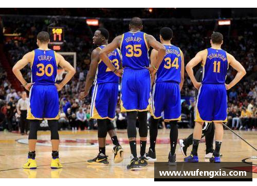 拉斯维加斯篮球明星群聚焦：探索NBA超级巨星背后的故事与赛场传奇