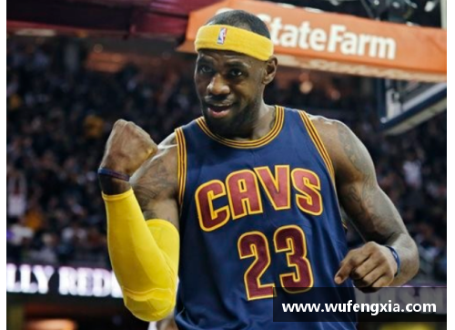 拉斯维加斯小明NBA旋风：他如何从草根球员成为明星球员？ - 副本