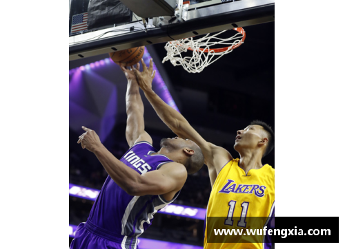 拉斯维加斯NBA季前赛19日赛程安排表出炉,8场视频直播,湖人队有望取4 - 副本