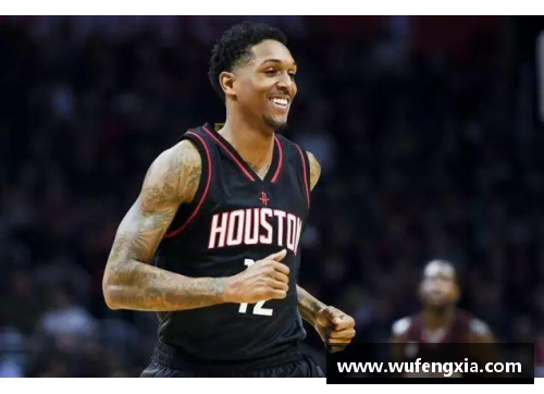 拉斯维加斯NBA战报_火箭103-96逆转灰熊取5连胜，狄龙26分弑旧主 - 副本