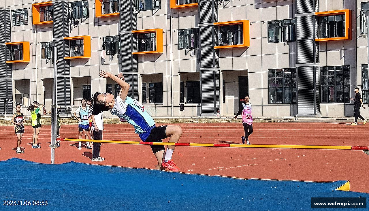 热血奔腾，激情无限！